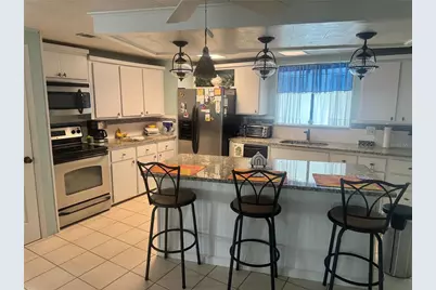 341 Outrigger Place, North Port, FL 34287 - Photo 9