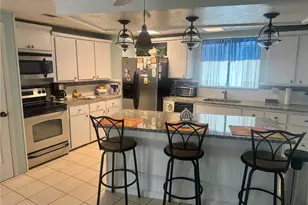 341 Outrigger Pl, North Port, FL 34287 - Photo 9