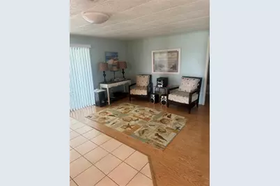 341 Outrigger Place, North Port, FL 34287 - Photo 37