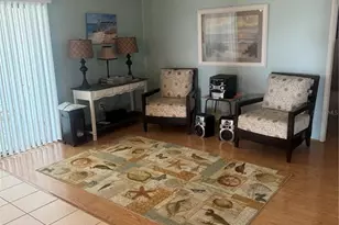 341 Outrigger Pl, North Port, FL 34287 - Photo 37