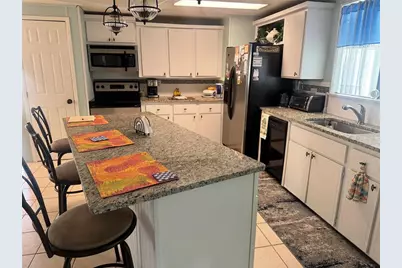 341 Outrigger Place, North Port, FL 34287 - Photo 21