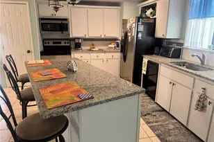 341 Outrigger Pl, North Port, FL 34287 - Photo 21