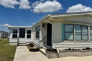 341 Outrigger Pl, North Port, FL 34287 - Photo 45