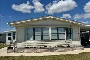 341 Outrigger Pl, North Port, FL 34287 - Photo 43