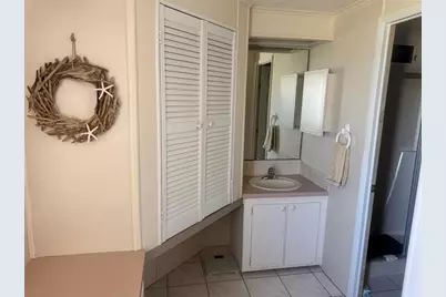 341 Outrigger Place, North Port, FL 34287 - Photo 31