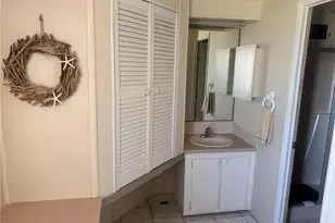 341 Outrigger Pl, North Port, FL 34287 - Photo 31