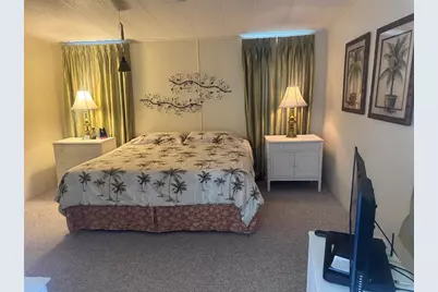 341 Outrigger Place, North Port, FL 34287 - Photo 27