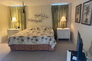 341 Outrigger Pl, North Port, FL 34287 - Photo 27