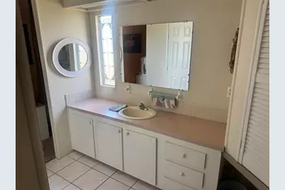 341 Outrigger Place, North Port, FL 34287 - Photo 29