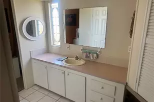 341 Outrigger Pl, North Port, FL 34287 - Photo 29