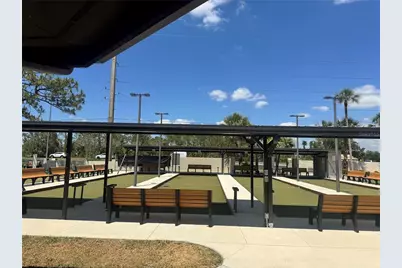 341 Outrigger Place, North Port, FL 34287 - Photo 49