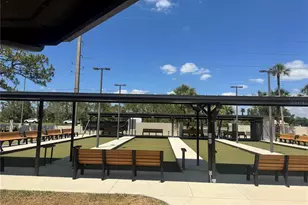 341 Outrigger Pl, North Port, FL 34287 - Photo 49