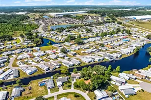 5153 Island View Cir S, Polk City, FL 33868 - Photo 61