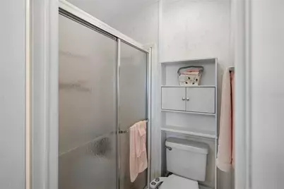 5153 Island View Circle S, Polk City, FL 33868 - Photo 33