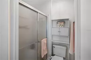 5153 Island View Cir S, Polk City, FL 33868 - Photo 33