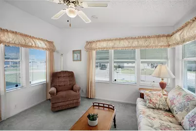 5153 Island View Circle S, Polk City, FL 33868 - Photo 19