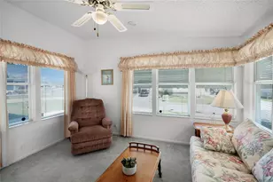 5153 Island View Cir S, Polk City, FL 33868 - Photo 19