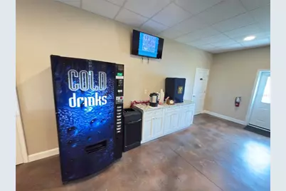 5153 Island View Circle S, Polk City, FL 33868 - Photo 85