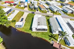 5153 Island View Cir S, Polk City, FL 33868 - Photo 57