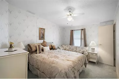 5153 Island View Circle S, Polk City, FL 33868 - Photo 37