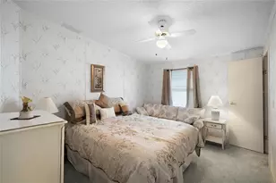 5153 Island View Cir S, Polk City, FL 33868 - Photo 37