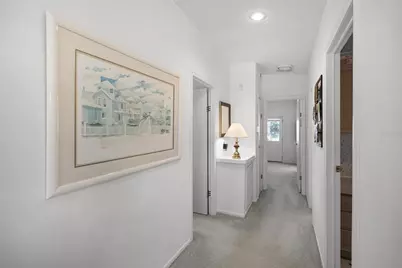 5153 Island View Circle S, Polk City, FL 33868 - Photo 13