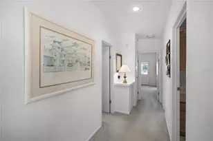 5153 Island View Cir S, Polk City, FL 33868 - Photo 13