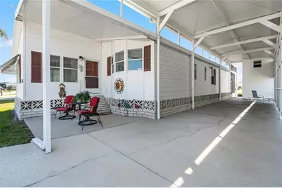 5153 Island View Circle S, Polk City, FL 33868 - Photo 47