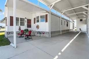 5153 Island View Cir S, Polk City, FL 33868 - Photo 47