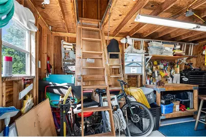 5153 Island View Circle S, Polk City, FL 33868 - Photo 49