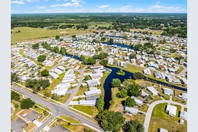 5153 Island View Circle S, Polk City, FL 33868 - Photo 65