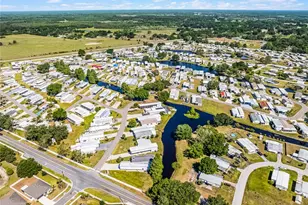 5153 Island View Cir S, Polk City, FL 33868 - Photo 65