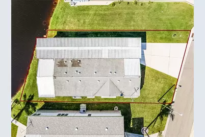 5153 Island View Circle S, Polk City, FL 33868 - Photo 53