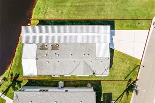 5153 Island View Cir S, Polk City, FL 33868 - Photo 53