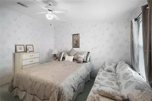 5153 Island View Cir S, Polk City, FL 33868 - Photo 39