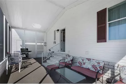 5153 Island View Circle S, Polk City, FL 33868 - Photo 45