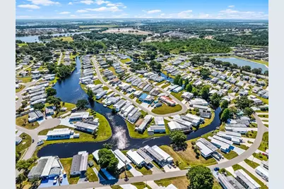 5153 Island View Circle S, Polk City, FL 33868 - Photo 63