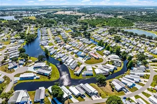 5153 Island View Cir S, Polk City, FL 33868 - Photo 63