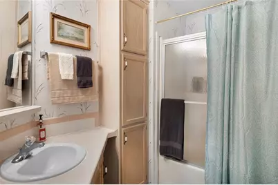 5153 Island View Circle S, Polk City, FL 33868 - Photo 35