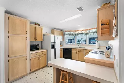 5153 Island View Circle S, Polk City, FL 33868 - Photo 23