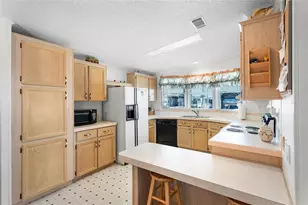 5153 Island View Cir S, Polk City, FL 33868 - Photo 23