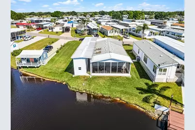 5153 Island View Circle S, Polk City, FL 33868 - Photo 55