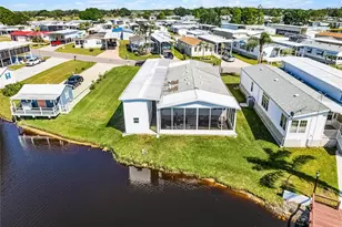 5153 Island View Cir S, Polk City, FL 33868 - Photo 55