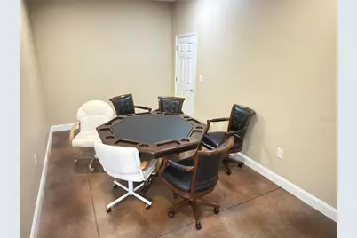 5153 Island View Circle S, Polk City, FL 33868 - Photo 73