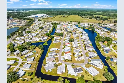 5153 Island View Circle S, Polk City, FL 33868 - Photo 59