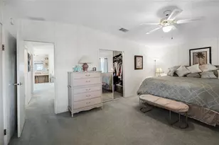 5153 Island View Cir S, Polk City, FL 33868 - Photo 31