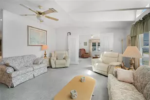 5153 Island View Cir S, Polk City, FL 33868 - Photo 15