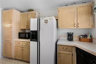 5153 Island View Cir S, Polk City, FL 33868 - Photo 27