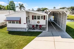 5153 Island View Cir S, Polk City, FL 33868 - Photo 5