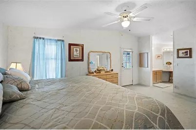 5153 Island View Circle S, Polk City, FL 33868 - Photo 29